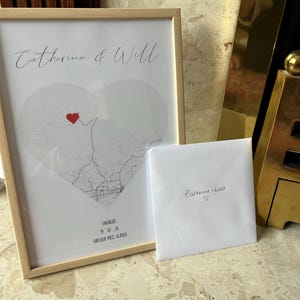 Liz ha aggiunto una foto del proprio acquisto