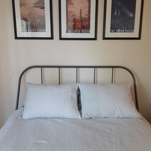 Meghan added a photo of their purchase