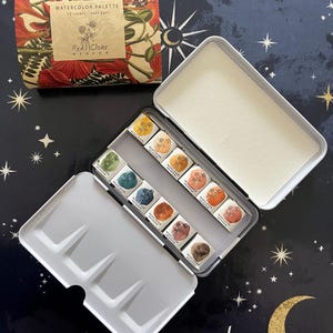 Sally-ann added a photo of their purchase