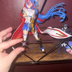 Paladin added a photo of their purchase
