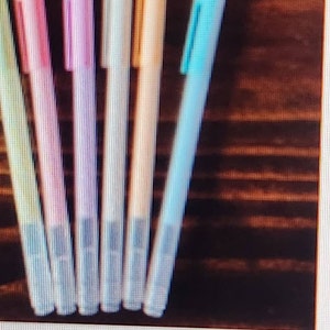 marjorie added a photo of their purchase
