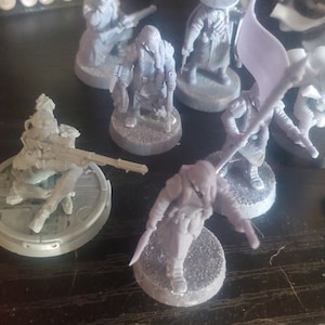Cipher a ajouté une photo de son achat
