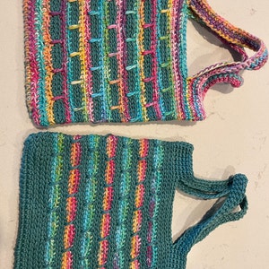 Mary added a photo of their purchase