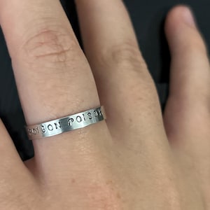 Poppy ha añadido una foto de su compra