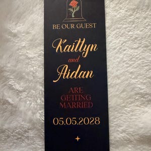 Kaitlyn added a photo of their purchase