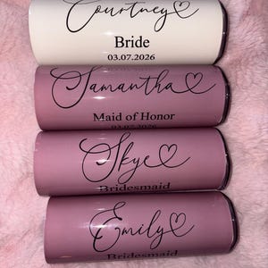 Samantha added a photo of their purchase
