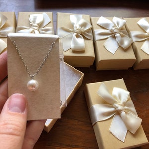 Tatiana added a photo of their purchase