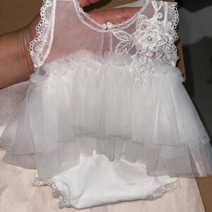 Stephanie added a photo of their purchase