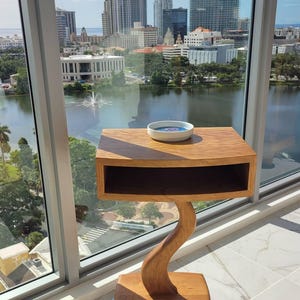 Lisa added a photo of their purchase