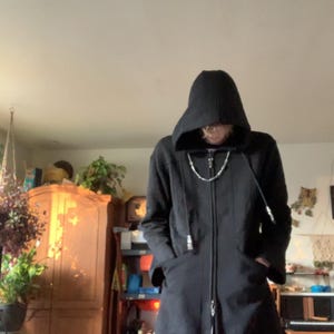Etsy-Käufer:in hat ein Foto des gekauften Artikels hinzugefügt