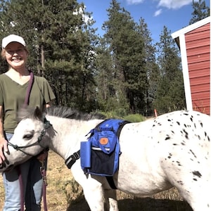 Filly added a photo of their purchase