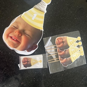 Liv added a photo of their purchase