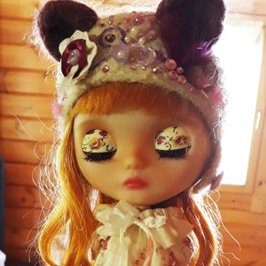 Alicia added a photo of their purchase