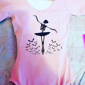Zoe added a photo of their purchase