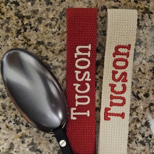 Pi added a photo of their purchase