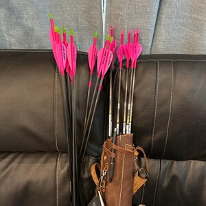 Jason added a photo of their purchase