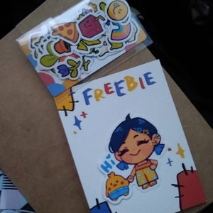 Mariela added a photo of their purchase