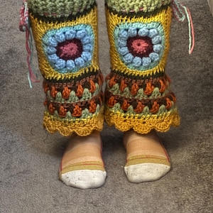 Jacki added a photo of their purchase