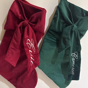 evette added a photo of their purchase