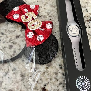 TRISHA added a photo of their purchase