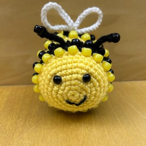 Christine added a photo of their purchase