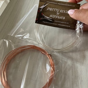 Inactive account added a photo of their purchase