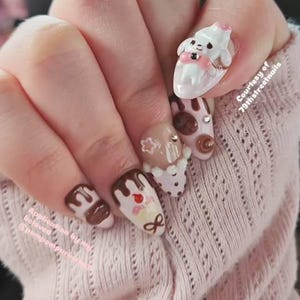Kimberly added a photo of their purchase