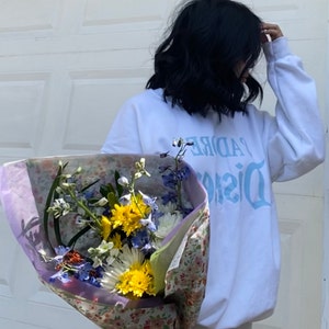 Mel heeft een foto van zijn/haar aankoop toegevoegd