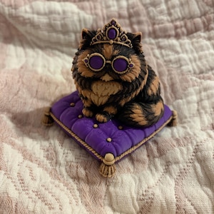 Gabrielle a ajouté une photo de son achat