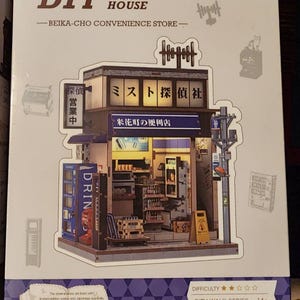 Rich さんが購入した商品の写真を追加しました