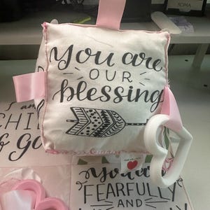Leslie added a photo of their purchase
