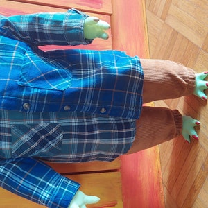 Carola added a photo of their purchase