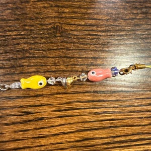 Brielle added a photo of their purchase