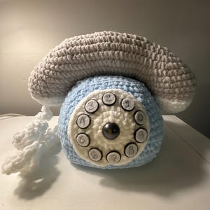 AmyK added a photo of their purchase