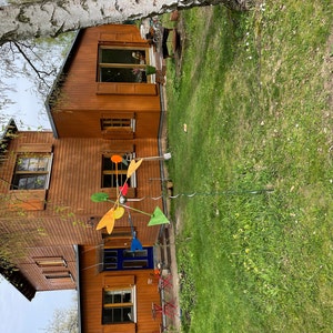 Ariane added a photo of their purchase