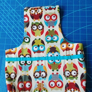 Sylvie added a photo of their purchase