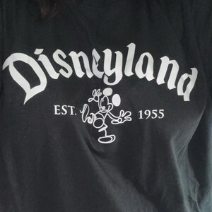 Amanda ha añadido una foto de su compra