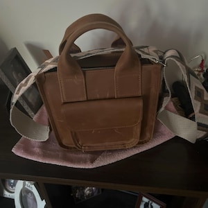 Paulla added a photo of their purchase