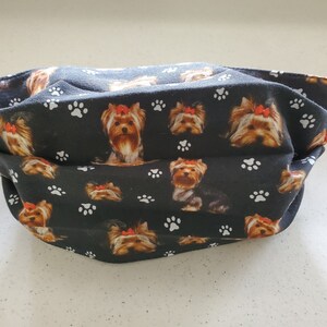 mary added a photo of their purchase