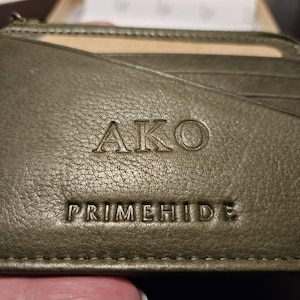 Sheila heeft een foto van de aankoop toegevoegd
