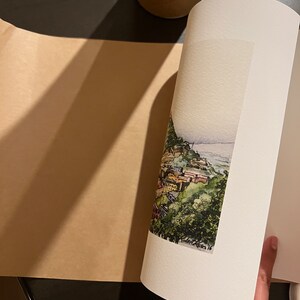 Paola ha aggiunto una foto del proprio acquisto