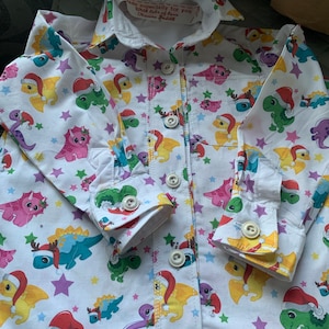 Judith added a photo of their purchase