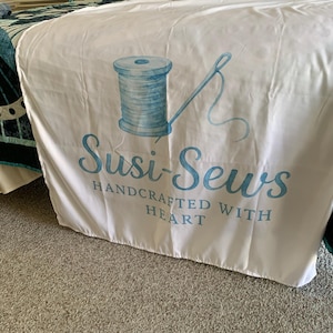 Susi added a photo of their purchase