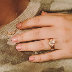 Kate ha aggiunto una foto del proprio acquisto