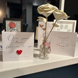 Elizabeth a ajouté une photo de son achat