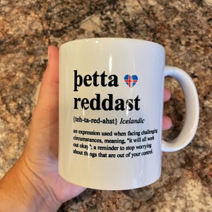 Heather added a photo of their purchase