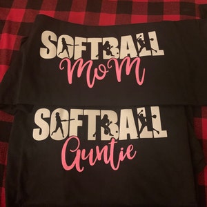brittany added a photo of their purchase