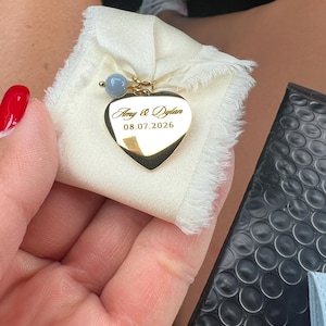 Melanie added a photo of their purchase