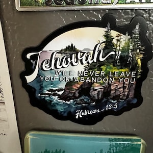 Sierra added a photo of their purchase