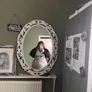 Darcie hat ein Foto des gekauften Artikels hinzugefügt